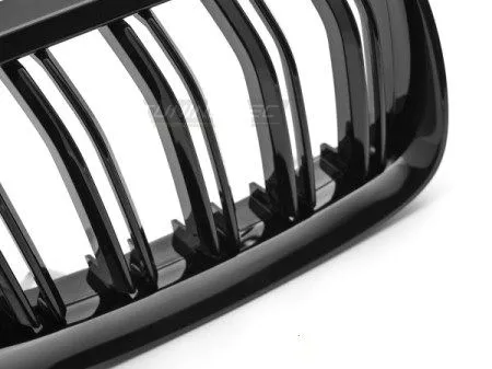 grill-nerki-do-bmw-e92-e93-lci-10-13-glossy-double