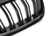 grill-nerki-do-bmw-e92-e93-lci-10-13-glossy-double