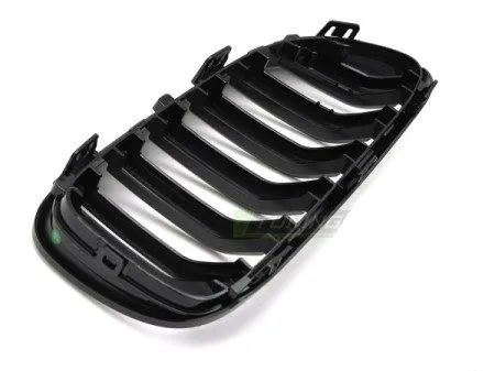 grill-nerki-do-bmw-e92-e93-lci-10-13-glossy-double
