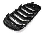 grill-nerki-do-bmw-e92-e93-lci-10-13-glossy-double