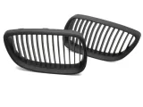 grill-nerki-do-bmw-e92-e93-06-10-matt-black