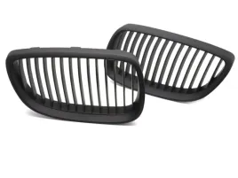 grill-nerki-do-bmw-e92-e93-06-10-matt-black