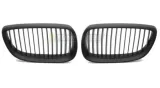 grill-nerki-do-bmw-e92-e93-06-10-matt-black