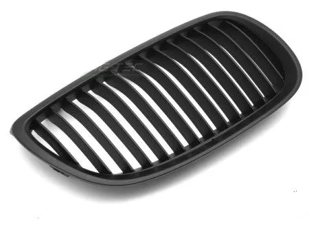 grill-nerki-do-bmw-e92-e93-06-10-matt-black