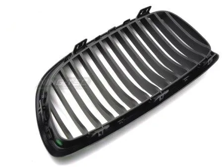 grill-nerki-do-bmw-e92-e93-06-10-matt-black