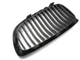 grill-nerki-do-bmw-e92-e93-06-10-matt-black