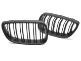 grill-nerki-do-bmw-e92-e93-06-10-matt-double