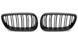 grill-nerki-do-bmw-e92-e93-06-10-matt-double