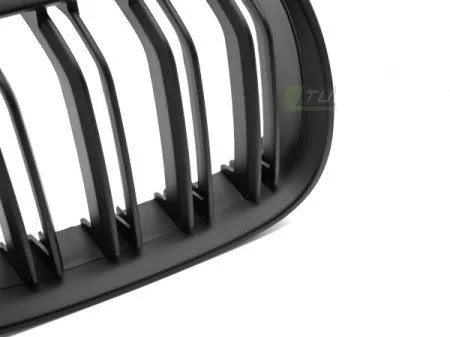 grill-nerki-do-bmw-e92-e93-06-10-matt-double
