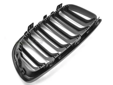 grill-nerki-do-bmw-e92-e93-06-10-matt-double