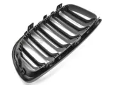 grill-nerki-do-bmw-e92-e93-06-10-matt-double