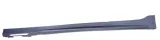 progi-do-bmw-3-g20-g21-19-ambient-light