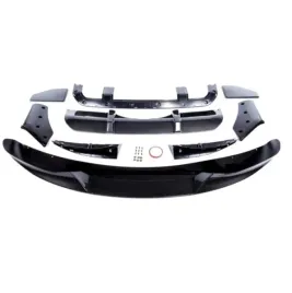 body-kit-do-bmw-x5-f15-13-18-m-pack-carbon-look