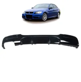 dyfuzor-tylny-do-bmw-3-e90-e91-05-11-m-tech