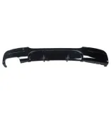 dyfuzor-tylny-do-bmw-3-e90-e91-05-11-m-tech