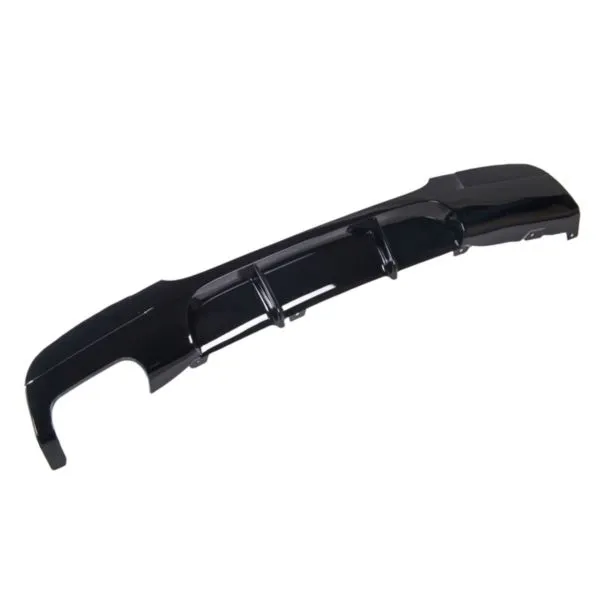 dyfuzor-tylny-do-bmw-3-e90-e91-05-11-m-tech