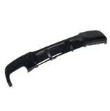 dyfuzor-tylny-do-bmw-3-e90-e91-05-11-m-tech