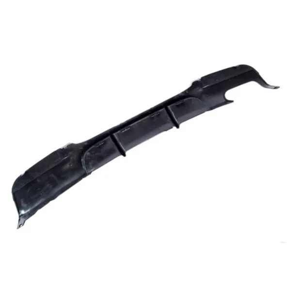 dyfuzor-tylny-do-bmw-3-e90-e91-05-11-m-tech