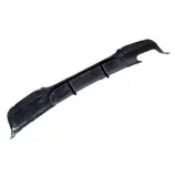 dyfuzor-tylny-do-bmw-3-e90-e91-05-11-m-tech