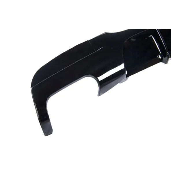 dyfuzor-tylny-do-bmw-3-e90-e91-05-11-m-tech