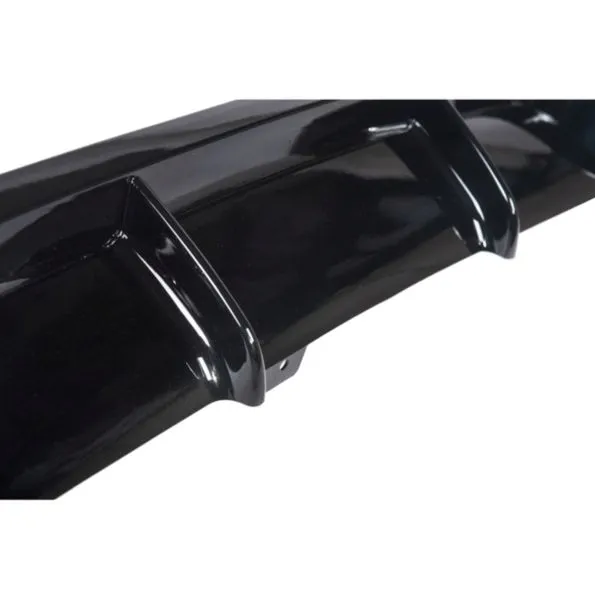 dyfuzor-tylny-do-bmw-3-e90-e91-05-11-m-tech