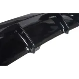 dyfuzor-tylny-do-bmw-3-e90-e91-05-11-m-tech