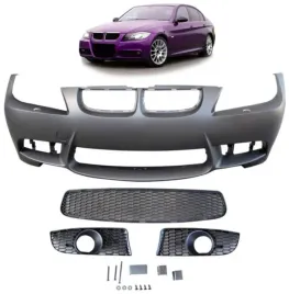 zderzak-przedni-do-bmw-e90-e91-05-08-sra-m3-style