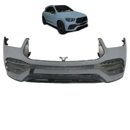zderzak-przedni-do-mercedesa-gle-18-23-amg-line