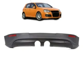 dokladka-zderzaka-tylnego-do-vw-golf-v-03-08