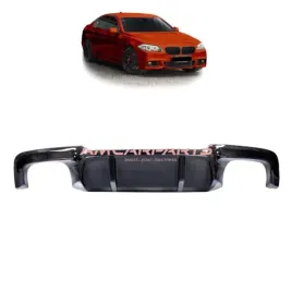 dyfuzor-tylny-do-bmw5-f10-f11-carbon-m5-style