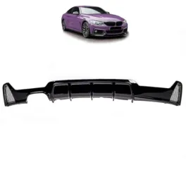 dyfuzor-tylny-do-bmw-f32-f33-f36-13-20-m-tech