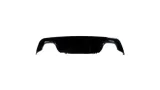 dyfuzor-tylny-do-bmw-e60-e61-03-10-m-tech