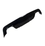 dyfuzor-tylny-do-bmw-e60-e61-03-10-m-tech