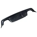 dyfuzor-tylny-do-bmw-e60-e61-03-10-m-tech