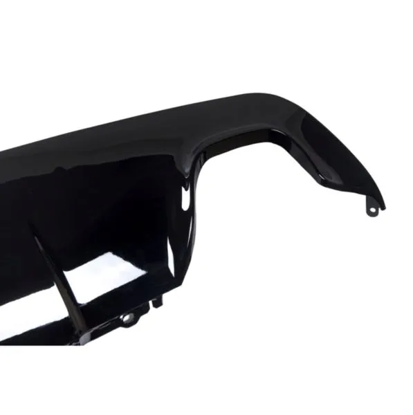 dyfuzor-tylny-do-bmw-e60-e61-03-10-m-tech