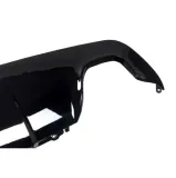 dyfuzor-tylny-do-bmw-e60-e61-03-10-m-tech