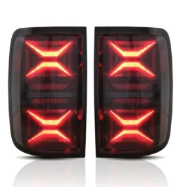 lampy-tylne-vw-amarok-2h-10-dynamic-smoke-led