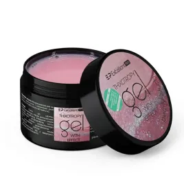 zel-budujacy-excellent-pro-thixo-gel-with-effect-50g-pearly-blush
