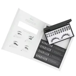 nanolash-diy-starter-kit-zestaw-do-przedluzania-rzes-w-domu-harmony