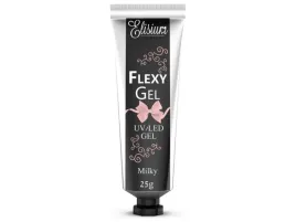elisium-flexy-gel-milky-25-ml-zel-podkladowy-budujacy