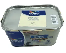 dulux-valentine-farba-do-elewacji-25-l