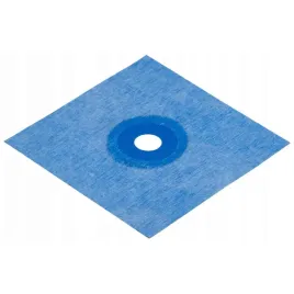 mankiet-uszczelniajacy-pl3-niebieski-120x120mm-hydroizolacja-pp-tpe
