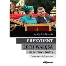 prezydent-lech-walesa-na-salonach-swiata