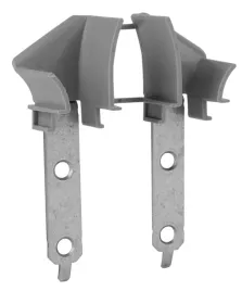 uniwersalny-wlot-do-rolet-schellenberg-maxi-16-mm-zestaw-montazowy