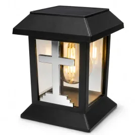 znicz-solarny-led-lampion-lampa-na-grob-statuetka-na-cmentarz