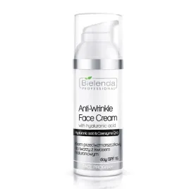 krem-do-twarzy-bielenda-professional-anti-wrinkle-15-dzien-i-noc-100-ml