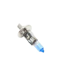zarowka-halogenowa-bosch-h1-plus-150-gigalight-12v-55w-p145s-ece
