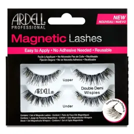 ardell-magnetic-lashes-double-demi-wispies-rzesy-magnetyczne-na-pasku-2-pary