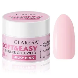 claresa-zel-budujacy-do-paznokci-soft-and-easy-builder-gel-45-g-baby-pink