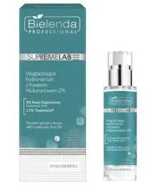 bielenda-professional-supremelab-30-ml-serum-z-kwasem-hialuronowym-2percent